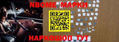 дурь Кимры
