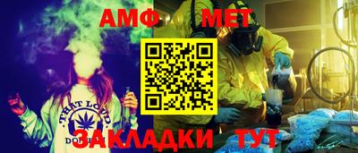 дурь Кимры