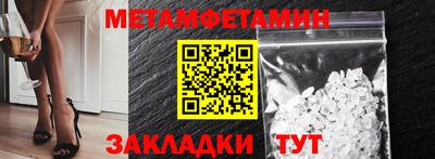 дурь Кимры