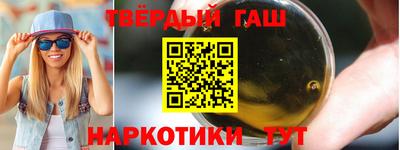 дурь Кимры