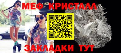 дурь Кимры