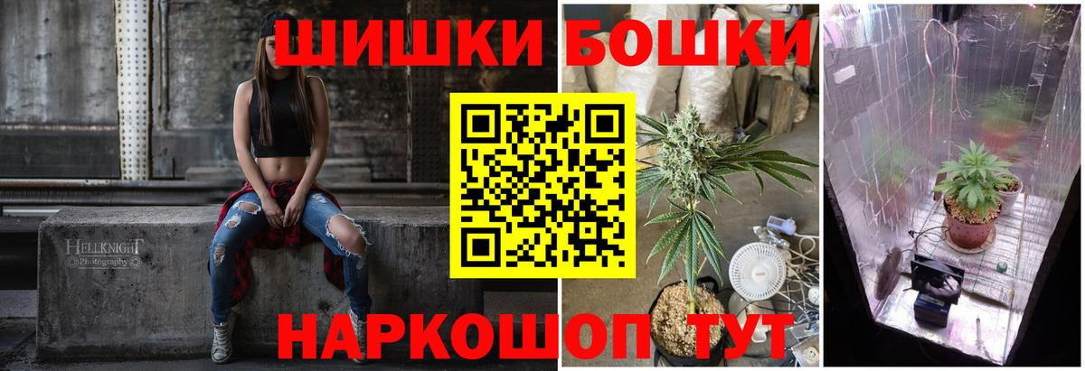 Шишки марихуана планчик  Вход с VPN  Кстово  Бошки Шишки тримм  Конопля план 